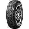 Nexen 16913NX N'blue 4Season 195/65R15 91T Pneumatici per tutte le stagioni