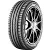 Kleber Dynaxer HP4 - 205/55 R17 95V - Pneumatici estivi