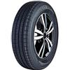 Tomket Eco - 195/65R15 91V - Pneumatico Estivo