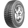 RIKEN Pneumatico Auto Invernale 155/70 R13 Snowtime B2 Velocità 75 Q