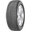 Goodyear Vector 4Seasons SUV G2 XL M+S - 215/55R18 99V - Pneumatico 4 stagioni