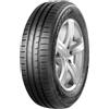 Tracmax Pneumatici TRACMAX X PRIVILO TX-2 165/65 R15 81T Estivi