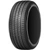 Nexen N'Fera SU1 XL RPB - 245/45R18 100Y - Pneumatico Estivo