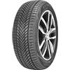 Tracmax GOMME PNEUMATICI ALL SEASONS TRAC SAVER XL 225/65 R17 106V TRACMAX