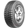 RIKEN Pneumatico Auto Invernale 175/70 R14 Snowtime B2 Velocità 84 T