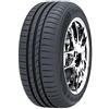 Goodride GOMME PNEUMATICI Z-107 205/70 R15 96H GOODRIDE