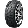 NEXEN Gomme Nexen Winguard sport 2 wu7 205 45 R17 88V TL Invernali per Auto