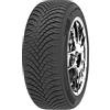 WESTLAKE GOMME PNEUMATICI WESTLAKE 225/50-18 95W Z-401 ALL SEASONS M+S