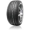 LingLong Green Max - 235/50R18 101W - Pneumatico Estivo