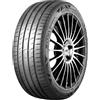 NEXEN Gomme Nexen N fera primus 205 45 R17 88V TL Estivi per Auto