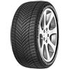 Imperial GOMME PNEUMATICI ALL SEASON DRIVER XL