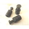 RMS estrattore volano 28x1 mm vespa PX-PK/LML star 2/4 tempi APE 50cc