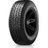 Hankook Dynapro AT2 RF11 FR M+S - 265/70R16 112T - Pneumatico Estivo