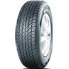 Goodride SW608 - 195/65R15 91H - Pneumatico Invernale