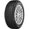 Toyo Celsius M+S - 185/60R15 84T - Pneumatico 4 stagioni