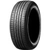 Nexen N'blue HD Plus - 195/60R15 88H - Pneumatico Estivo