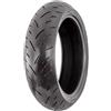 Dunlop 634865 Pneumatico Moto SX GPR300