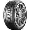 Uniroyal 72112 Pneumatico 205/40 R17 84W Rainsport 5 Xl