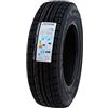 Premiorri pneumatici all season 195/70R15C 104/102R PREMIORRI VIMERO M+S