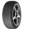 NEXEN Gomme Nexen N fera primus 195 45 ZR16 84W TL Estivi per Auto