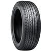 Nankang Noble Sport Noble Sport NS-20 XL - 205/45/R17 88V - E/C/72 - Pneumatico Estivos