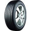 BRIDGESTONE 205/60 R16 92H TURANZA T005