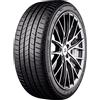 Bridgestone 61645 Pneumatico 225/50 R18 99W Turanza T005 Xl, Bmw