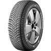 Kleber Quadraxer 2 EL M+S - 215/60R16 99H - Pneumatico 4 stagioni