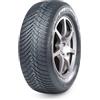 Linglong Gomme Linglong Greenmax all season 205 50 R17 93V TL 4 stagioni per Auto