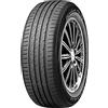 Nexen N'blue HD Plus - 155/60R15 74T - Pneumatico Estivo