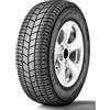 Kleber Transpro 4S M+S - 215/70R15 109S - Pneumatico 4 stagioni