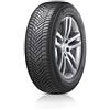 Hankook Kinergy 4S 2 H750 XL FR M+S - 215/55R16 97V - Pneumatico 4 stagioni