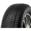 Imperial Pneumatici 4 stagioni IMPERIAL 155/80 R13 79 T AS DRIVER M+S