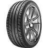 Riken Ultra High Performance XL - 225/50R17 98W - Pneumatico Estivo