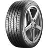 Barum Bravuris 5 HM XL FR - 205/45R17 88Y - Pneumatici estivi