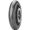 Pirelli 2768900 Pneumatico Moto Diablo Rosso SC