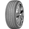 Nexen N'Fera SU1 - 205/60R16 92H - Pneumatico Estivo