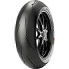 Pirelli Pneumatici Pirelli DIABLO SUPERCORSA SC V2 180/55 ZR 17 M/C 73W TL SC2 Posteriore RACING SUPERSPORT gomme moto e scooter