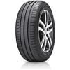 Hankook Kinergy ECO K425 - 175/65R15 84H - Pneumatico Estivo