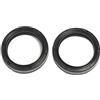 Athena P40FORK455050 Kit Paraoli Forcella