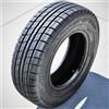 Premiorri PNEUMATICI 4 STAGIONI 195/75R16C PREMIORRI VIMERO VAN 107/105