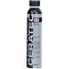 Liqui Moly Ceratec Additivo Olio, Confronta prezzi