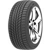 Goodride PNEUMATICI GOMME INVERNALI GOODRIDE SW 608 SNOWMASTER 215/50R17 95H TL XL