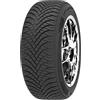 WESTLAKE WEST LAKE 195/45 R16 ALL SEASON Z-401 M+S 84V ALLSEASON CC73 Cod:72304