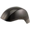 RMS Parafango anteriore vespa pk 50-125 xl Front mudguard vespa pk 50-125 xl