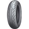 MICHELIN 120/70-12 M/C Power Pure Sc Tl 51p