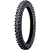 Dunlop 90/90-21 54R Preumatico Tt Geomax En91F