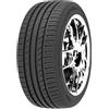 Goodride PNEUMATICI GOMME ESTIVE GOODRIDE SA 37 225/40ZR18 92W TL XL