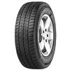 Goodride GOMME PNEUMATICI GOODRIDE 215/70 R15 109/107R SW-613 ALL SEASONS M+S