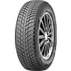 NEXEN Pneumatici per tutte le stagioni 195/65 R15 95T Nexen N'Blue 4 Season XL M+S